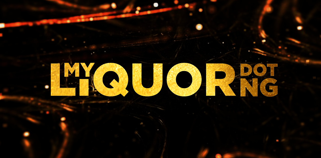 Myliquordotng