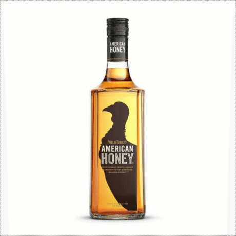 American Honey |WHISKEY|35.5%|75CL