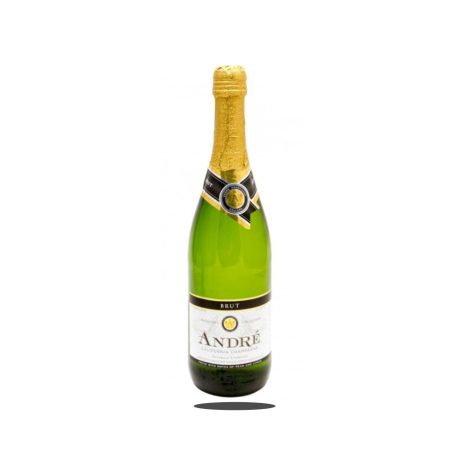 Andre Brut x12