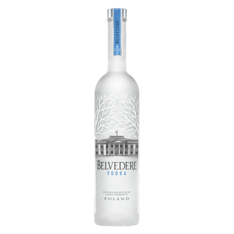 Belvedere