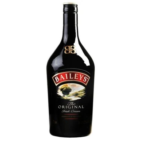 Baileys Original x12