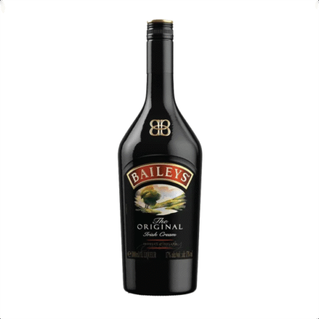 Baileys Original |CREAMY LIQUEUR|17%|70CL