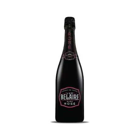 Luc Belaire Rose