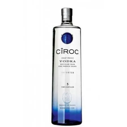 Ciroc Blue 1L x12