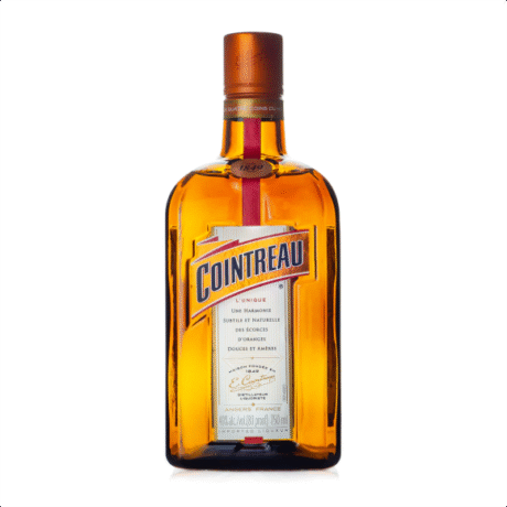 Cointreau |LIQUEUR|40%|70CL
