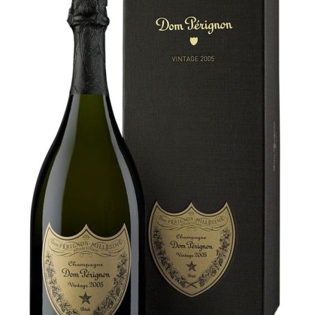 Don Perignon