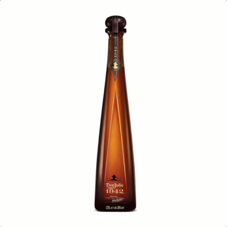 Don Julio 1942