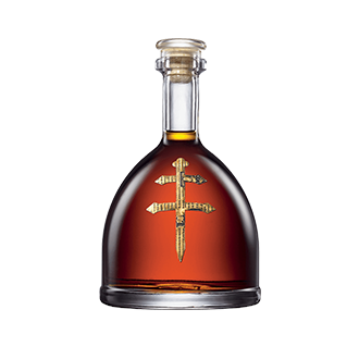 Dusse Vsop