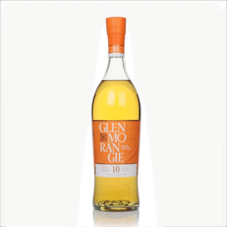 Glenmorangie 10|WHISKEY|40%|70CL