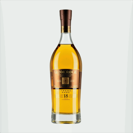 Glenmorangie 18 |WHISKEY|40%|70CL