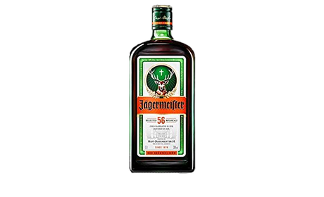 Jagermesister