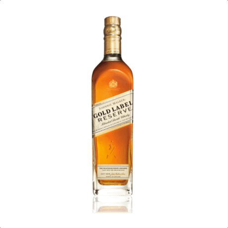Johnnie Walker Gold |WHISKEY|40%|700ML
