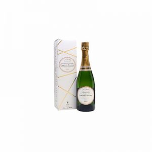 Laurent Perrier Brut