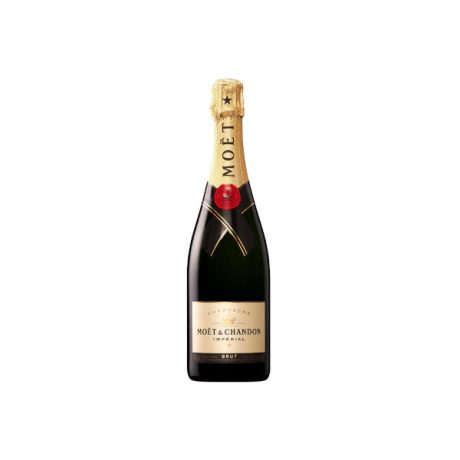 Moet & Chandon Imperial Brut