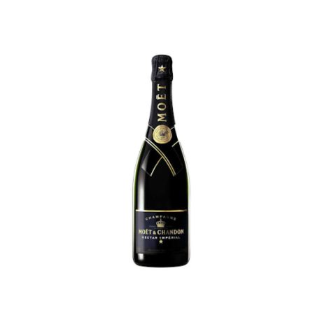 Moet & Chandon Nectar Imperial