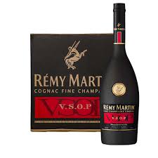 Remy Martins VSOP |COGNAC|40%|70CL
