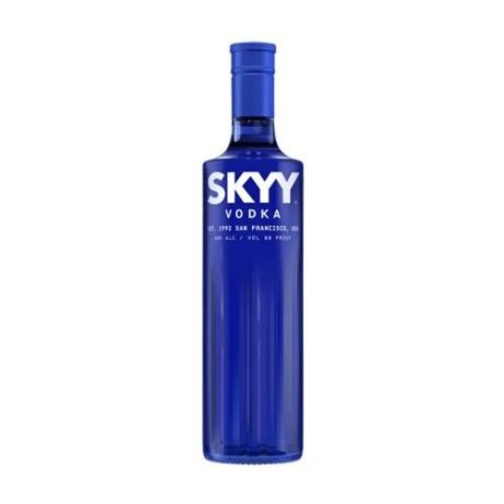 Skyy Vodka