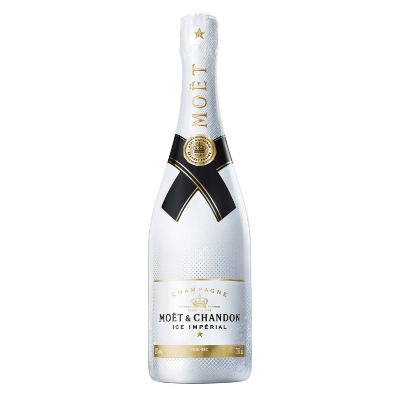 moet-et-chandon-ice-imperial-bouteille