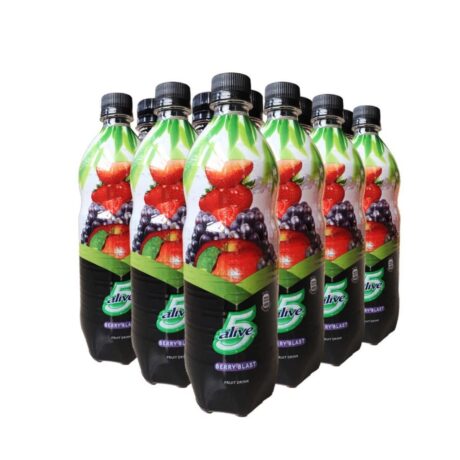 5Alive-berryblast