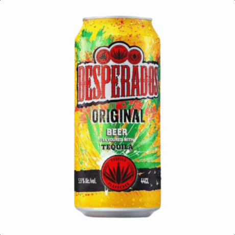 Desperado |BEER|5.9%