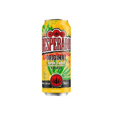 Desperado