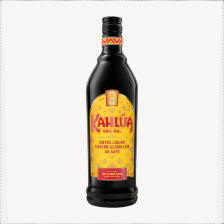 Kahlua |CREAMY LIQUEUR|16%