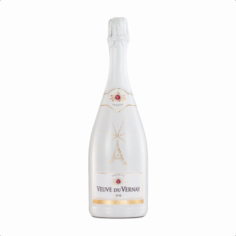 Veuve Du Vernay Ice |SPARKLING WINE|11%|750ML