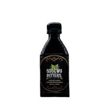 Odogwu Bitters 200ml