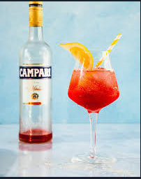 Cheap drinks Nigeria student cocktails budget house party mixers"