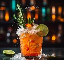 Cheap drinks Nigeria Orijin bitters Chelsea gin cocktail recipes