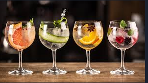Cheap drinks Nigeria budget cocktails house party affordable alcohol"